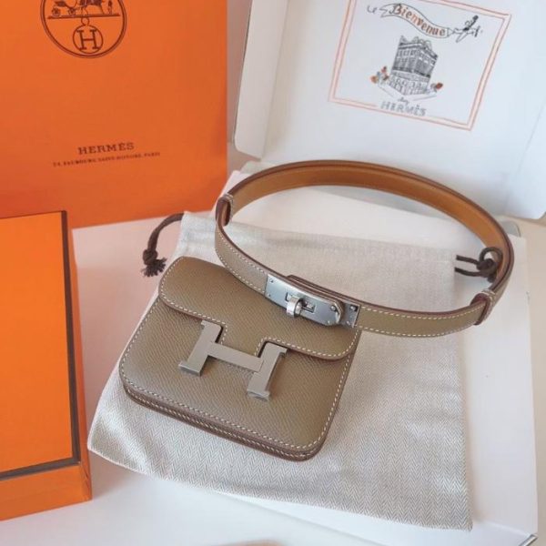 replik,replica,schmuck,1:1,beste,ohrringe,ring,Repliken kelly belt/waist bag