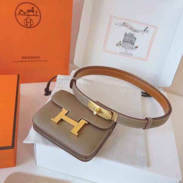 replik,replica,schmuck,1:1,beste,ohrringe,ring,Repliken kelly belt/waist bag