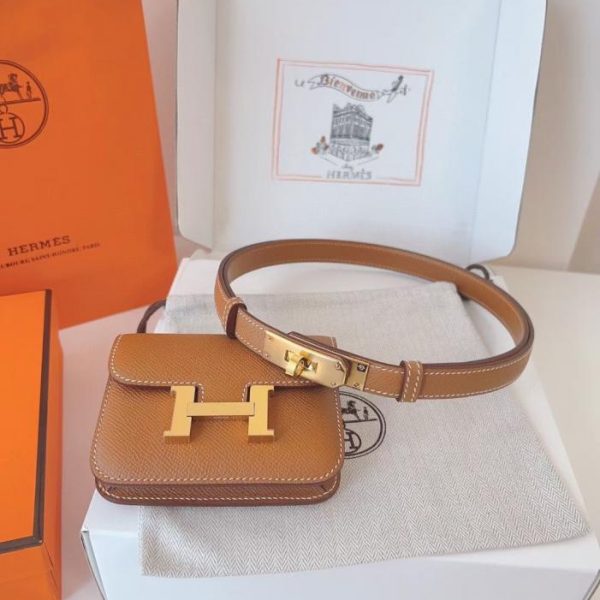 replik,replica,schmuck,1:1,beste,ohrringe,ring,Repliken kelly belt/waist bag