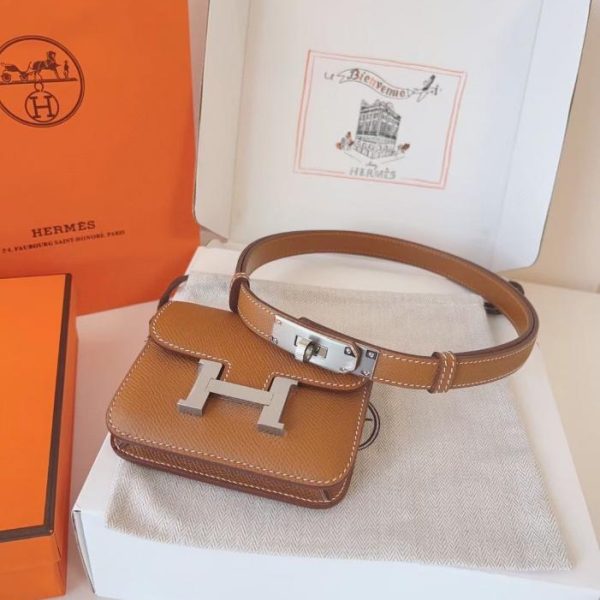 replik,replica,schmuck,1:1,beste,ohrringe,ring,Repliken kelly belt/waist bag
