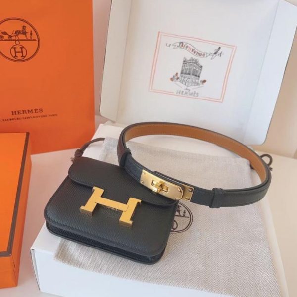 replik,replica,schmuck,1:1,beste,ohrringe,ring,Repliken kelly belt/waist bag