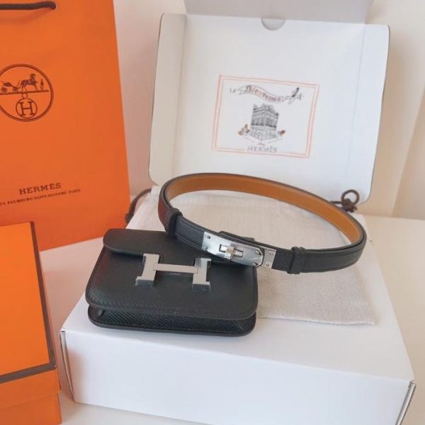 replik,replica,schmuck,1:1,beste,ohrringe,ring,Repliken kelly belt/waist bag