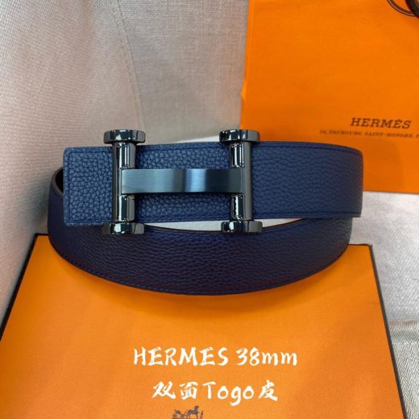 replik,replica,schmuck,1:1,beste,ohrringe,ring,Repliken Hermes width 3.8cm