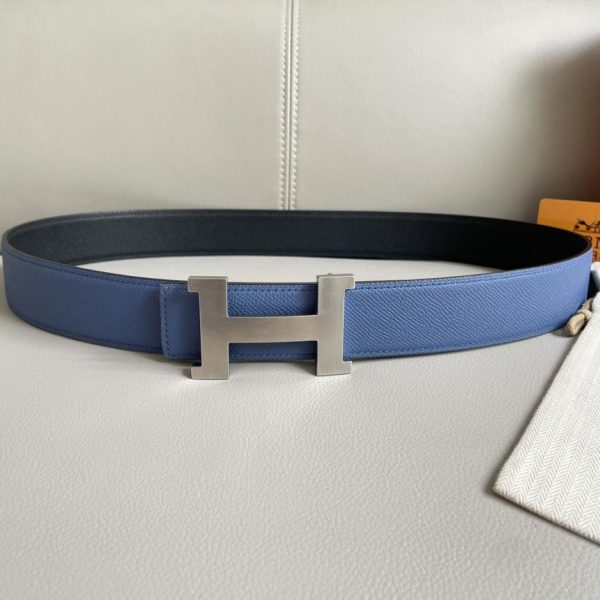 replik,replica,schmuck,1:1,beste,ohrringe,ring,Repliken Hermes women’s thin belt