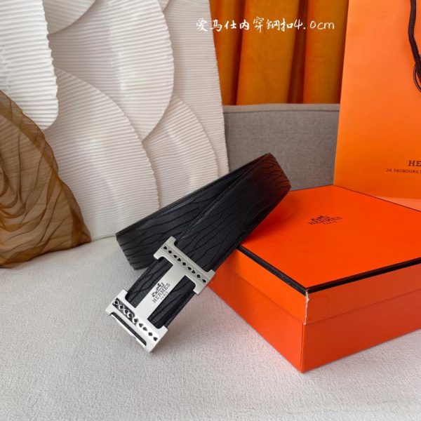 replik,replica,schmuck,1:1,beste,ohrringe,ring,Repliken Hermes original Togo belt 38mm