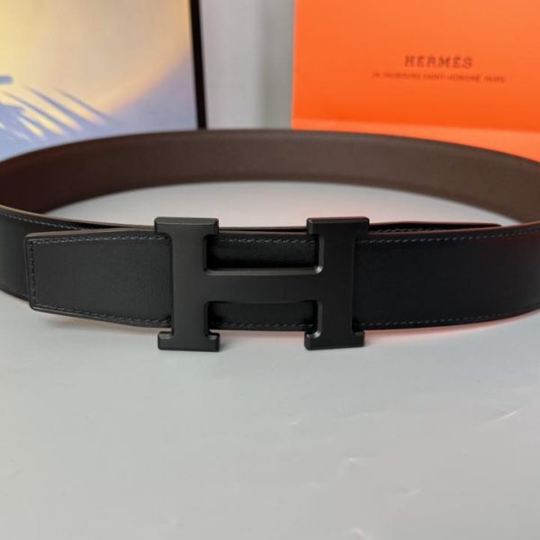 replik,replica,schmuck,1:1,beste,ohrringe,ring,Repliken Hermes mobile phone bag