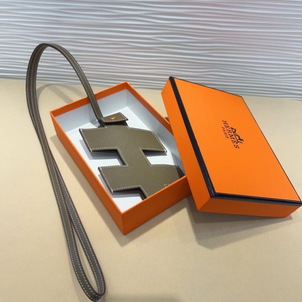 replik,replica,schmuck,1:1,beste,ohrringe,ring,Repliken Hermes mobile phone bag