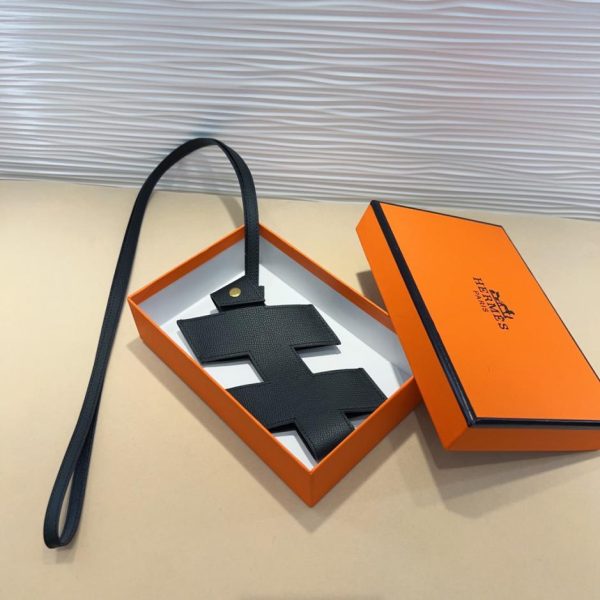 replik,replica,schmuck,1:1,beste,ohrringe,ring,Repliken Hermes mobile phone bag