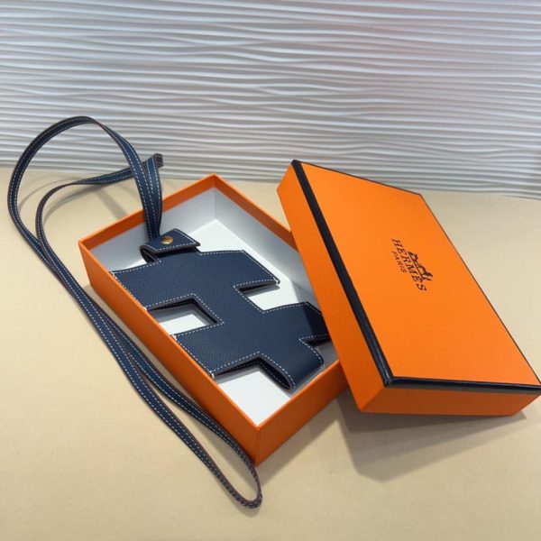 replik,replica,schmuck,1:1,beste,ohrringe,ring,Repliken Hermes mobile phone bag