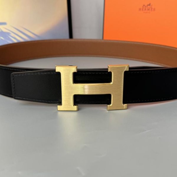 replik,replica,schmuck,1:1,beste,ohrringe,ring,Repliken Hermes mobile phone bag