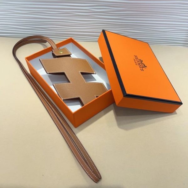 replik,replica,schmuck,1:1,beste,ohrringe,ring,Repliken Hermes mobile phone bag