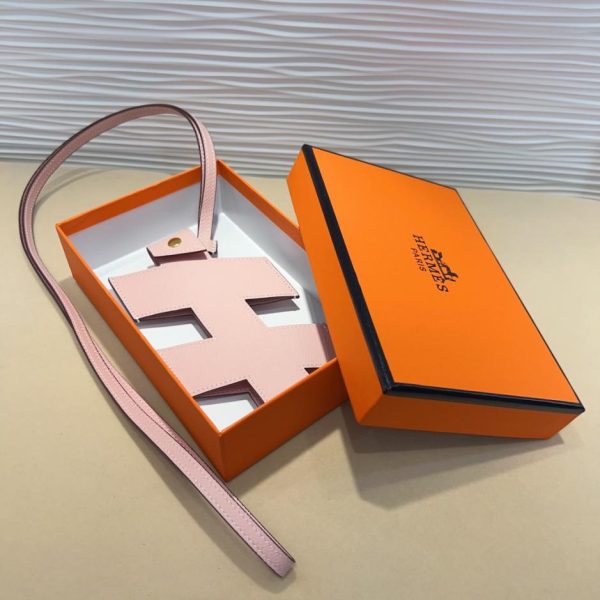 replik,replica,schmuck,1:1,beste,ohrringe,ring,Repliken Hermes mobile phone bag