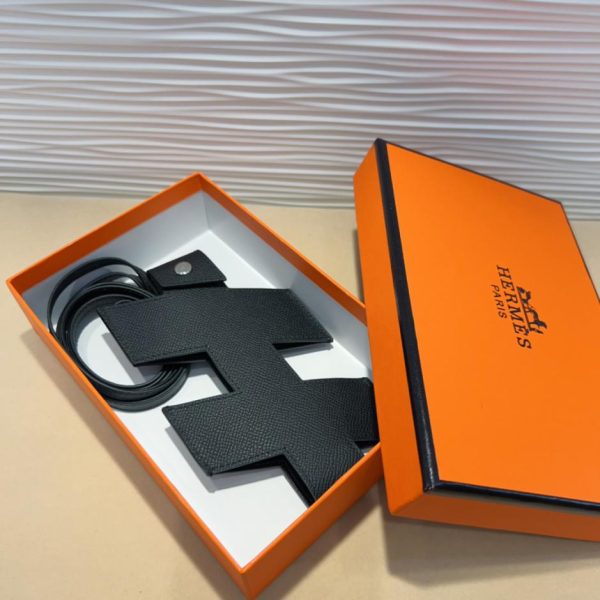 replik,replica,schmuck,1:1,beste,ohrringe,ring,Repliken Hermes mobile phone bag