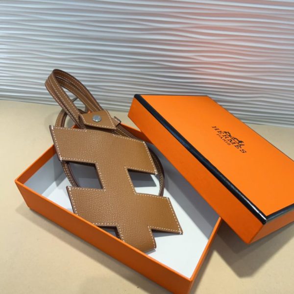 replik,replica,schmuck,1:1,beste,ohrringe,ring,Repliken Hermes mobile phone bag
