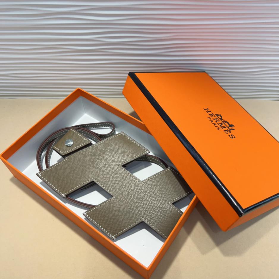 replik,replica,schmuck,1:1,beste,ohrringe,ring,Repliken Hermes mobile phone bag replik,replica,schmuck,1:1,beste,ohrringe,ring,Repliken Hermes mobile phone bag