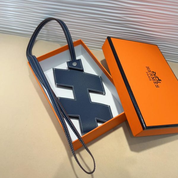 replik,replica,schmuck,1:1,beste,ohrringe,ring,Repliken Hermes mobile phone bag