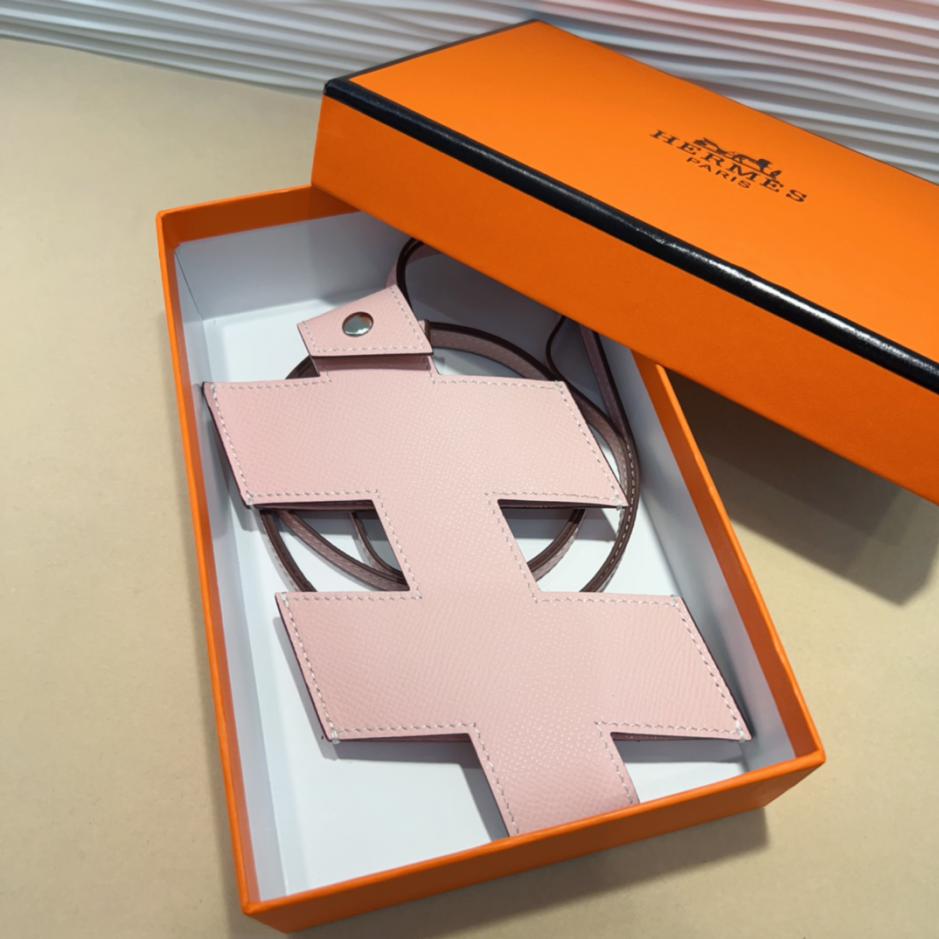 replik,replica,schmuck,1:1,beste,ohrringe,ring,Repliken Hermes mobile phone bag replik,replica,schmuck,1:1,beste,ohrringe,ring,Repliken Hermes mobile phone bag