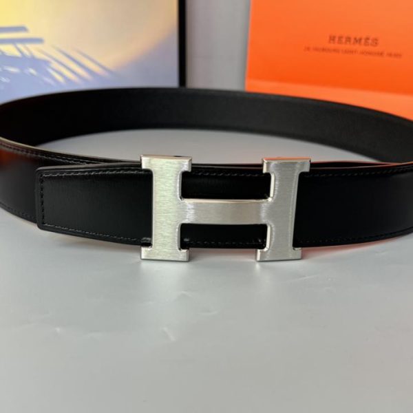replik,replica,schmuck,1:1,beste,ohrringe,ring,Repliken Hermes Kelly 18 belt