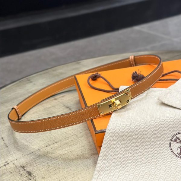 replik,replica,schmuck,1:1,beste,ohrringe,ring,Repliken Hermes Kelly 18 belt