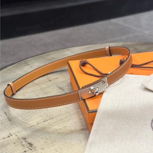 replik,replica,schmuck,1:1,beste,ohrringe,ring,Repliken Hermes Kelly 18 belt