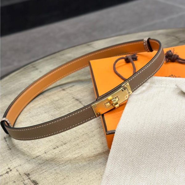 replik,replica,schmuck,1:1,beste,ohrringe,ring,Repliken Hermes Kelly 18 belt