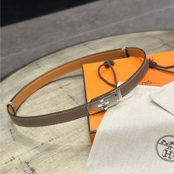 replik,replica,schmuck,1:1,beste,ohrringe,ring,Repliken Hermes Kelly 18 belt