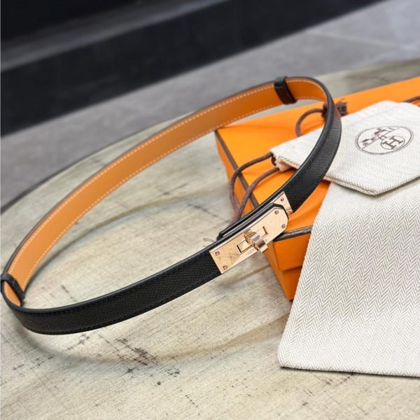 replik,replica,schmuck,1:1,beste,ohrringe,ring,Repliken Hermes Kelly 18 belt