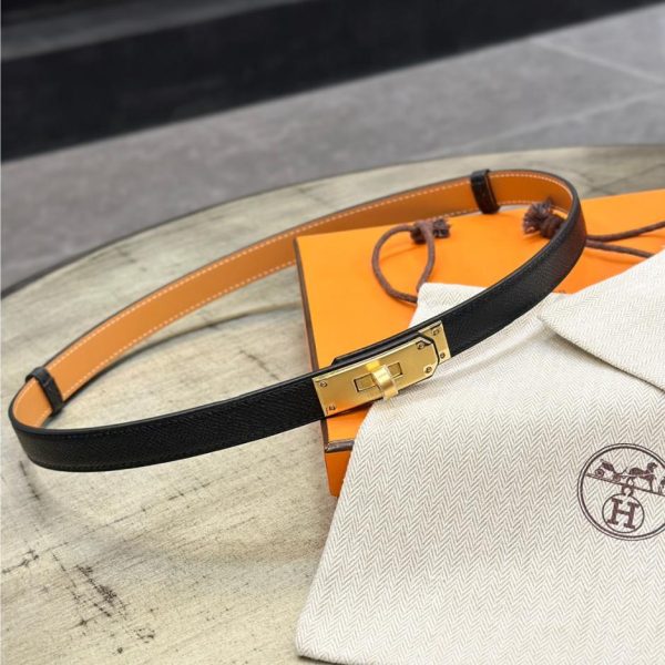 replik,replica,schmuck,1:1,beste,ohrringe,ring,Repliken Hermes Kelly 18 belt