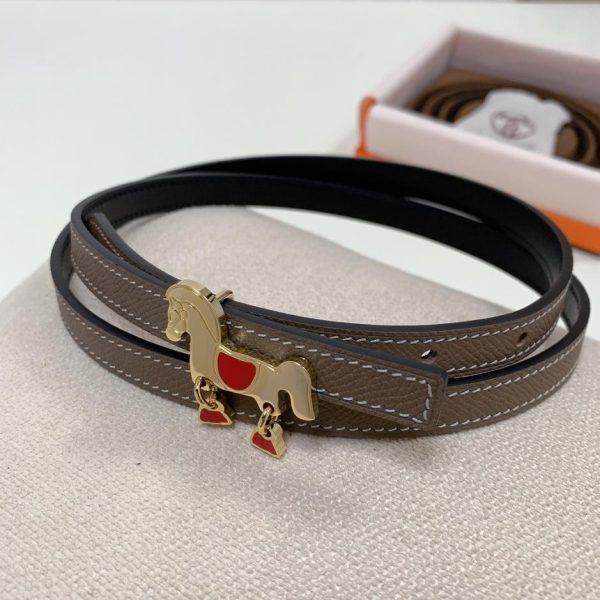 replik,replica,schmuck,1:1,beste,ohrringe,ring,Repliken Hermes 38MM belt