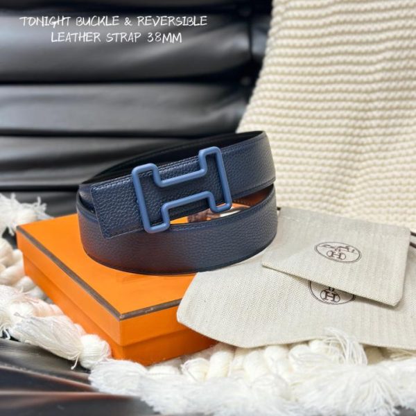 replik,replica,schmuck,1:1,beste,ohrringe,ring,Repliken Hermes women’s thin belt