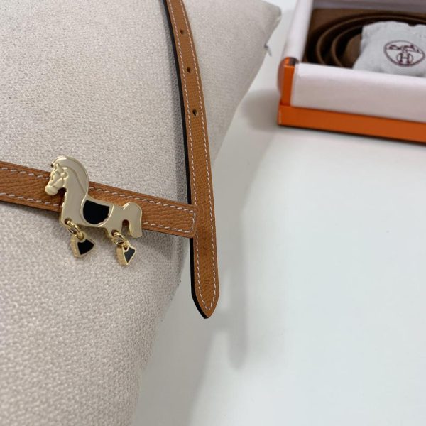 replik,replica,schmuck,1:1,beste,ohrringe,ring,Repliken Hermes-32MM counter synchronization