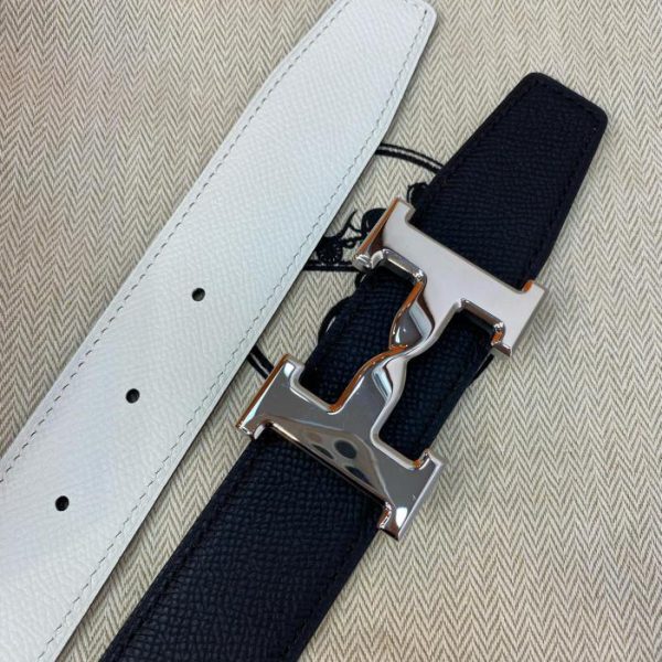 replik,replica,schmuck,1:1,beste,ohrringe,ring,Repliken Hermes-32MM counter synchronization