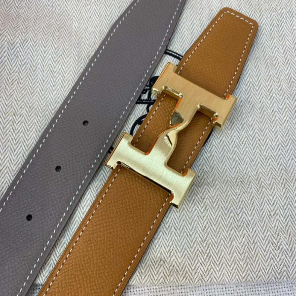 replik,replica,schmuck,1:1,beste,ohrringe,ring,Repliken Hermes-32MM counter synchronization
