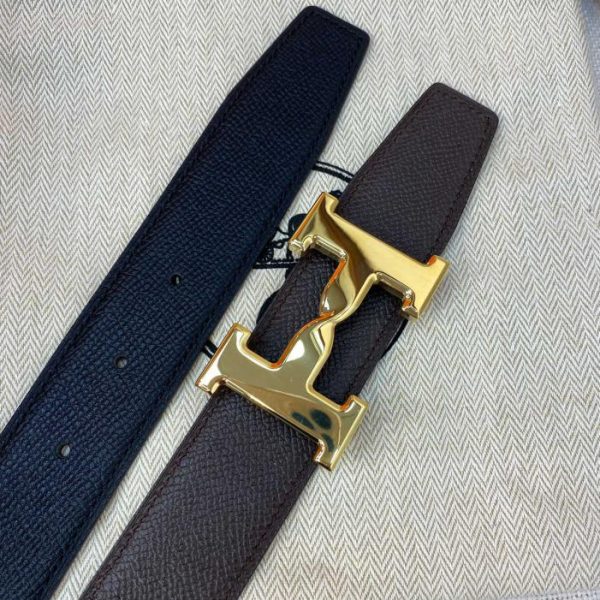 replik,replica,schmuck,1:1,beste,ohrringe,ring,Repliken Hermes-32MM counter synchronization
