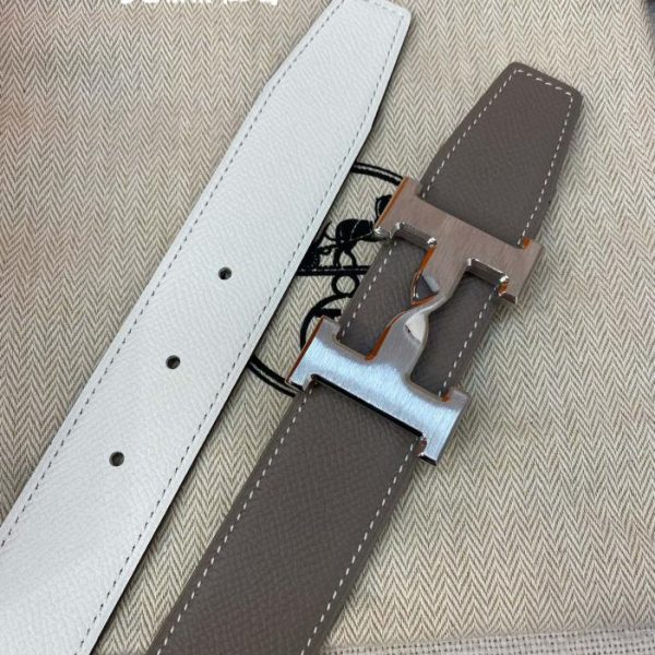 replik,replica,schmuck,1:1,beste,ohrringe,ring,Repliken Hermes-32MM counter synchronization