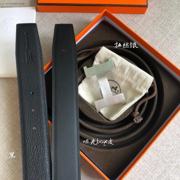 replik,replica,schmuck,1:1,beste,ohrringe,ring,Repliken Hermes official website synchronization width 38mm