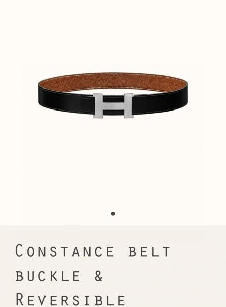 replik,replica,schmuck,1:1,beste,ohrringe,ring,Repliken Hermes official website synchronization width 38mm
