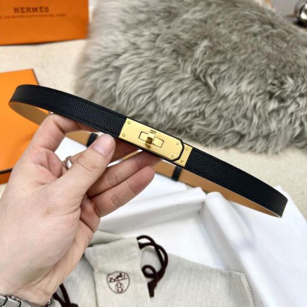 replik,replica,schmuck,1:1,beste,ohrringe,ring,Repliken Hermes 1.8MM Women’s Kelly
