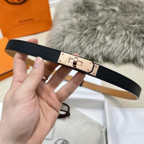 replik,replica,schmuck,1:1,beste,ohrringe,ring,Repliken Hermes 1.8MM Women’s Kelly