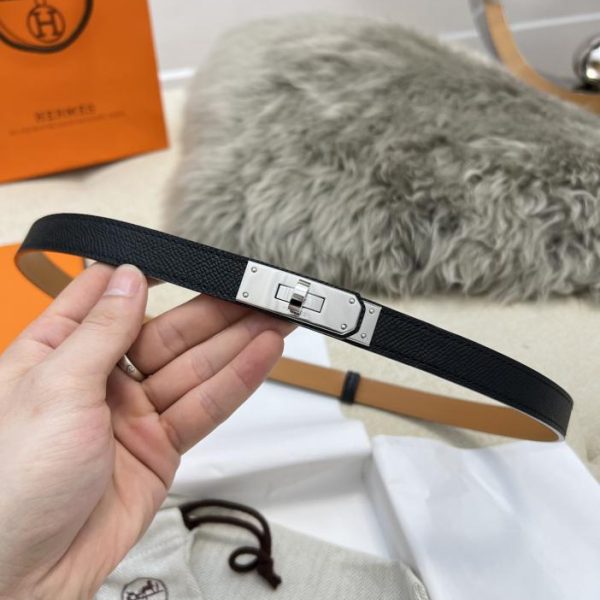 replik,replica,schmuck,1:1,beste,ohrringe,ring,Repliken Hermes 1.8MM Women’s Kelly