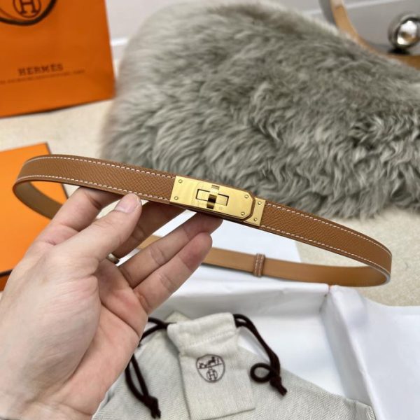 replik,replica,schmuck,1:1,beste,ohrringe,ring,Repliken Hermes 1.8MM Women’s Kelly