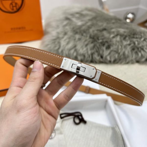 replik,replica,schmuck,1:1,beste,ohrringe,ring,Repliken Hermes 1.8MM Women’s Kelly