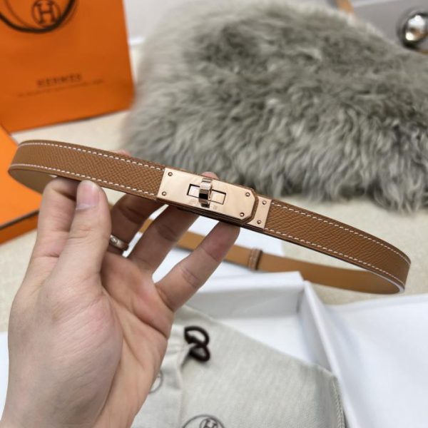 replik,replica,schmuck,1:1,beste,ohrringe,ring,Repliken Hermes 1.8MM Women’s Kelly