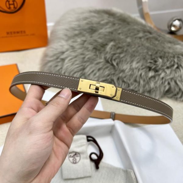 replik,replica,schmuck,1:1,beste,ohrringe,ring,Repliken Hermes 1.8MM Women’s Kelly