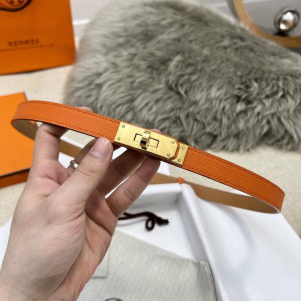 replik,replica,schmuck,1:1,beste,ohrringe,ring,Repliken Hermes 1.8MM Women’s Kelly