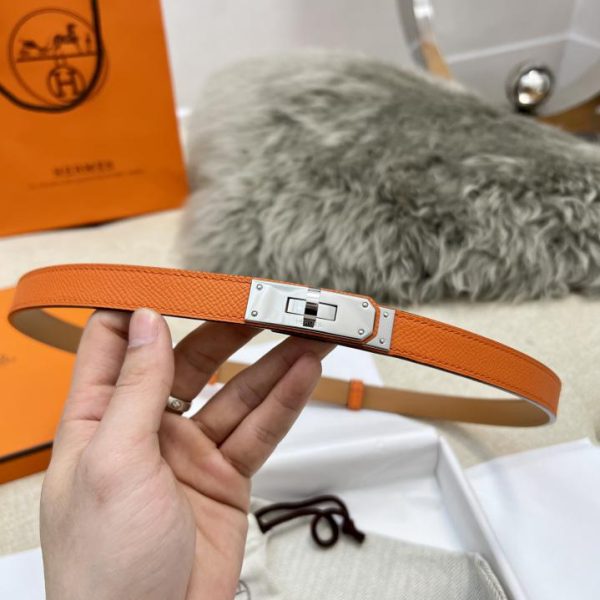 replik,replica,schmuck,1:1,beste,ohrringe,ring,Repliken Hermes 1.8MM Women’s Kelly