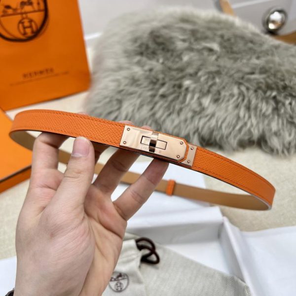 replik,replica,schmuck,1:1,beste,ohrringe,ring,Repliken Hermes 1.8MM Women’s Kelly