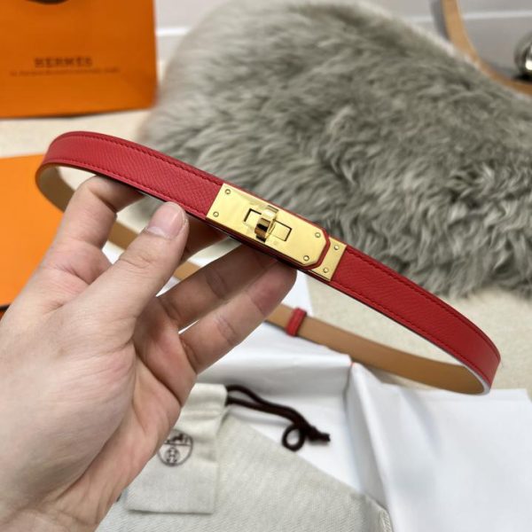 replik,replica,schmuck,1:1,beste,ohrringe,ring,Repliken Hermes 1.8MM Women’s Kelly