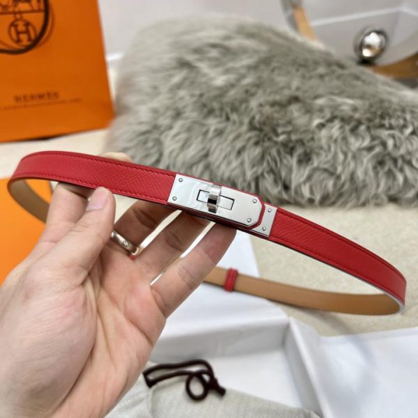 replik,replica,schmuck,1:1,beste,ohrringe,ring,Repliken Hermes 1.8MM Women’s Kelly