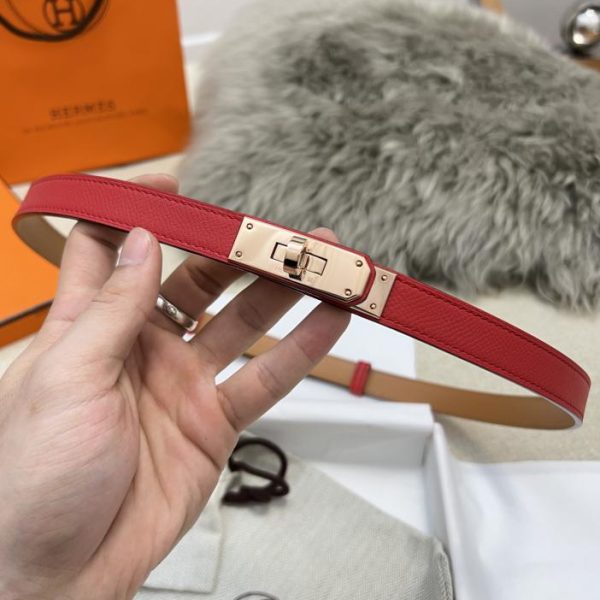 replik,replica,schmuck,1:1,beste,ohrringe,ring,Repliken Hermes 1.8MM Women’s Kelly